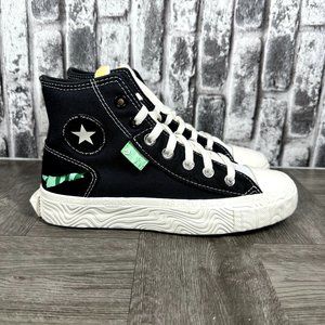 Converse All Star Women size 6.5